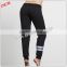 Custom New Design Womens Gym Joggers Pants Fashion Bodybuilding Sweatpants Wholesale