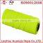 High strength 8 strands twist mason nylon construction line