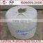 3 strands twisted natural sisal rope