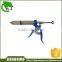 Veterinary Plastic Steel Syringe J Type Tpx                        
                                                Quality Choice