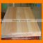 Finger Joint Board for Furniture/ pine plywood