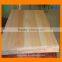 Wholesale Finger Joint Board for Fine Furniture