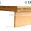 Finger Joint Board for Furniture/ pine plywood