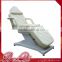 Beiqi Wholesale Price Beauty Salon Equipment Portable Massage Table Bunk Bed, Ceragem Massage Bed