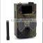 12MP SMS Control MMS Email GPRS Hunting Trail Camera HC300M