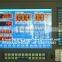 NT2001 diesel injection pump test bench