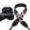 China style equipment camera accessory camra wrist strap