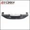 Carbon body kits E92 E93 M3 LB PERFORMANCE LIBERTY WALK Front LIP with tie Rod