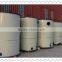 Factory selas hight efficifency and noise coal brnning organic heat -carrier heater