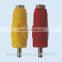 water drinking nipple for broiler