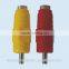 Nipple Drinker Poultry Equipment Manufacturer