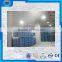 Newest special discount onion and potato cold storage/cold room