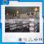China manufacture promotional beef cold room/cold storage freezer