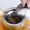 Chinese Dragon Tea Set For Christmas Teapot Set Samadoyo Guangzhou manufacturer