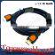 Premium High Speed Supports Ethernet Hdmi Cable Extender