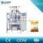 Salt Powder Packing Machine and Printing