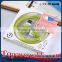 Candy Colored High Quality Fast Charging and Data Syncing Note 3 USB3.0 Cable