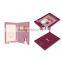 factory Christmas video brochure, lcd video brochure,digital video brochure card for product presentation and demonstration