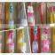 China Suppliers Bottle Cleaning Brush Nylon Cleaning Brush
