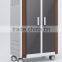 New Charging Cabinet, Universal Tablet /Ipad/Notbook charging Compatibility