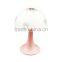Touch LED Table Night Lamp JK-862 LED Led Desk Light Automatic Color Changing Table Lamps Modern With Night Light