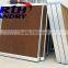 Hot!!! greenhouse evaporative livestock cooling pad for poultry farm