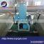 bundy tube production machine manufacturer