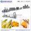 Full automatic stainless steel tortilla press maker machinery