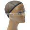 Best Sale Display Dummy Head For Hair Display Dummy Display head