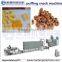 Hot Selling Products Small Scale Industries Machines