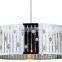 Wholesale or Retail are Welcome LED Chandelier & Pendant Light