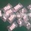 Automatic counting and packing machine for bolts/nuts/screws/rivets/button