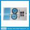High quality body exercise sports equirement AB Wheel roller
