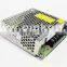 12v 25w 2.1A S-25-12 power supplies manufacturer price CE S-25-12