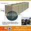 Hesco Barriers for sale , HESCO Welded Gabion Box Bastion , MIL5 Hesco Bastion