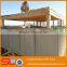 hesco barriers for sale