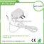 Original design USB 1A wall charger for phone