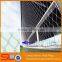 Spiral Rope Net Slope Protection Wire Mesh for Hydropower Station