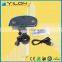 Superior Design MP3 Bathroom Thin Flat Speaker