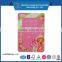 Custom Made Cheap Fridge Magnet,magetic Calendar,fridge Magnet Calendar