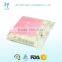 top selling productsnew products colorfull vivid printing plastic bag with air hole