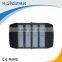 Meanwell driver outdoor waterproof bridgelux led tunnel light 90w