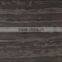 Black Sandal Wood Marble Kitchen Countertops, Bathroom Vanity Tops, Island Tops, Work Tops, Black Polished Marble Tiles & Slabs