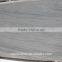 beauty high quality and cheap inperial white for kicthen decoration