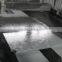 Chinese black slate slab for billiard table