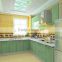 Diamond Artistic Brightly Home Repair Toughened Kitchen Splashbacks Glass Thickness