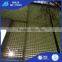anti corrosion fiberglass floor grating for sale