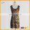 long evening dress for muslim women dress designs fat women                        
                                                                                Supplier's Choice
