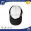 100 cotton cheap wholesale golf hats in  china