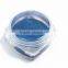 Kolortek cosmetic grade prarl eyeshadow pigments